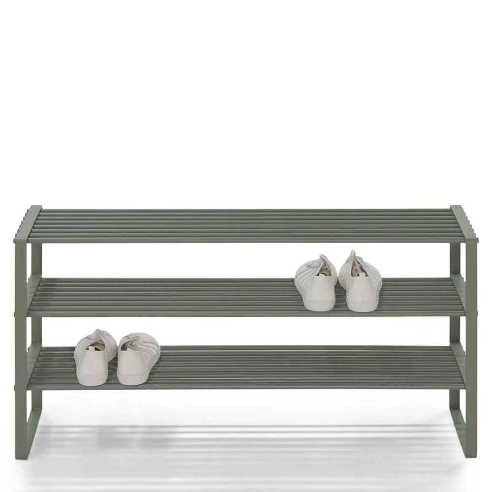 Metall Schuhregal Studiana*Pharao24 New