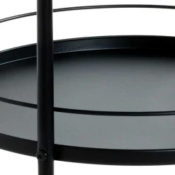 Best Metall Serviertisch Perrys Servierwagen