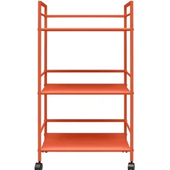 Metall Servierwagen Cales*Pharao24 Outlet