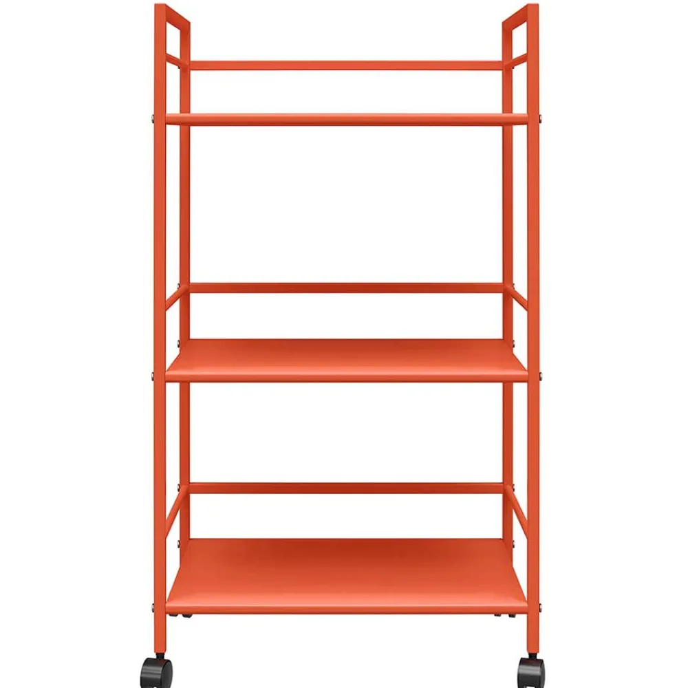 Metall Servierwagen Cales*Pharao24 Outlet