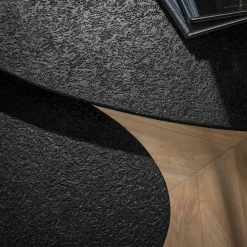 Hot Metall Sofatische Ardenara Beistelltische|Couchtische