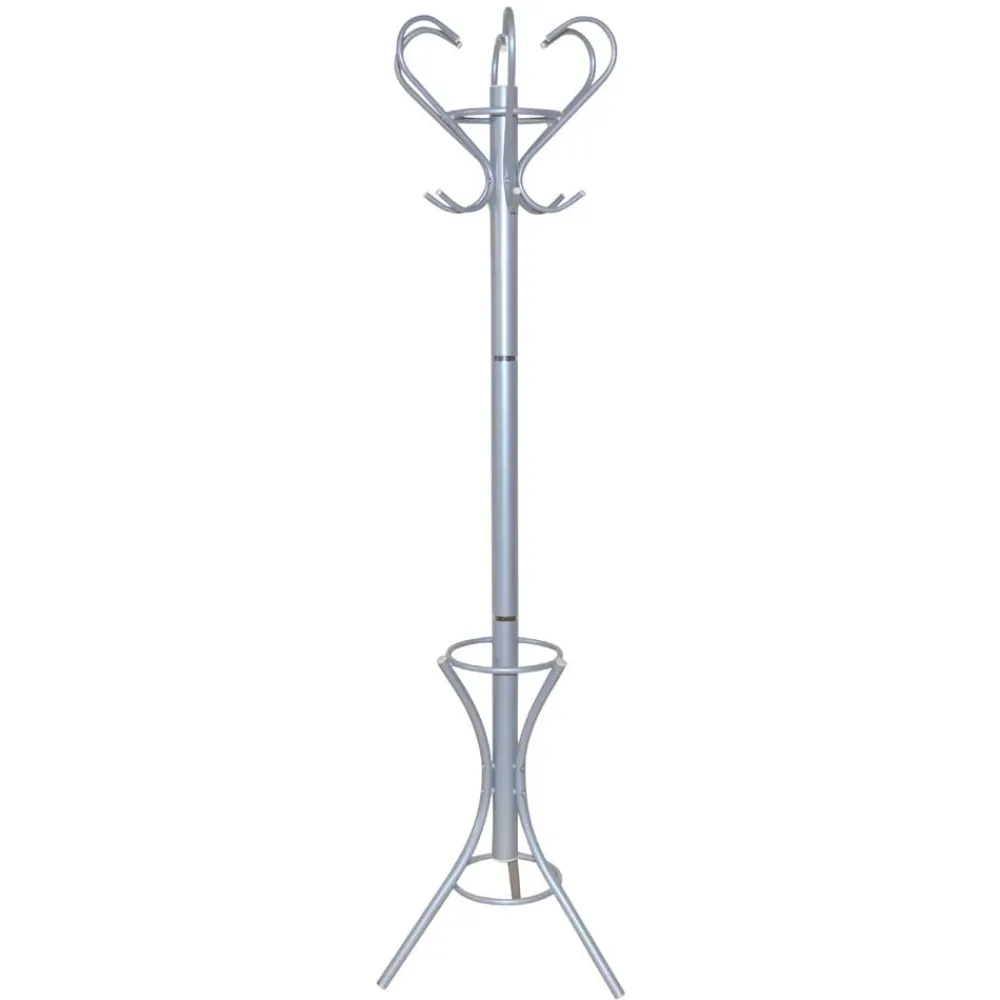 Hot Metall Standgarderobe Riakust Kleiderständer