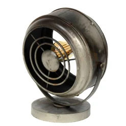 Metall Tischlampe Lennilia*Pharao24 Discount