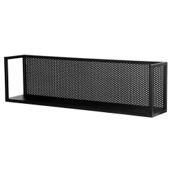 Best Metall Wandboard Frosina Wohnzimmerregale|Wandregale