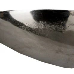 Metall Wandboard Lidio*Pharao24 Sale