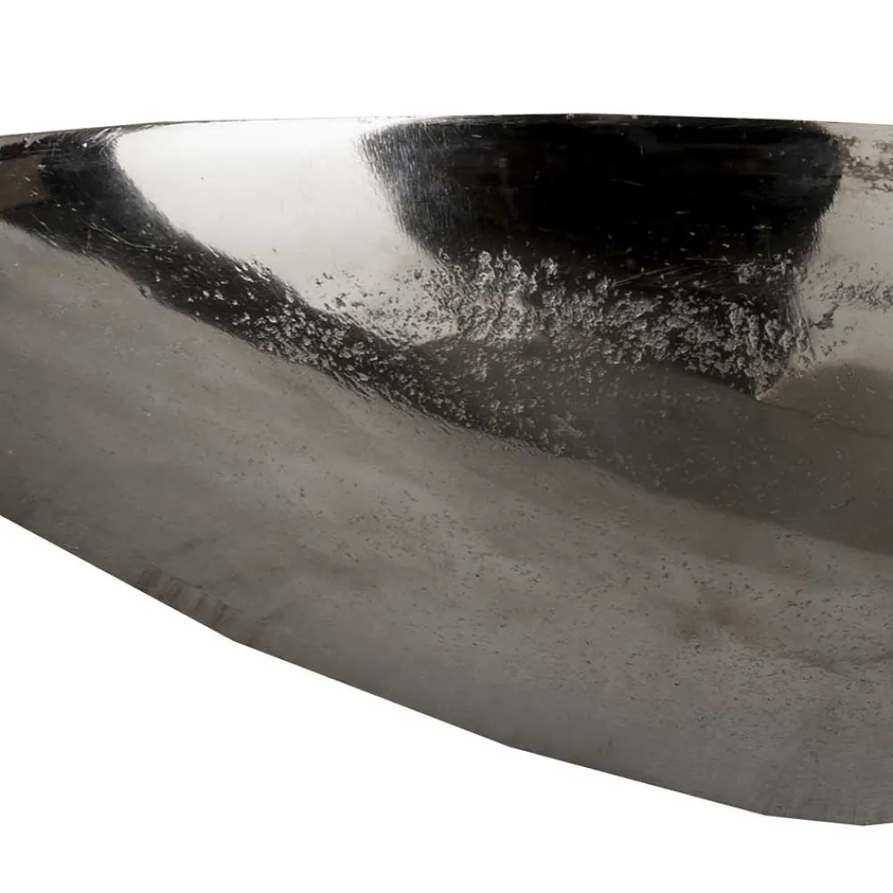 Metall Wandboard Lidio*Pharao24 Sale