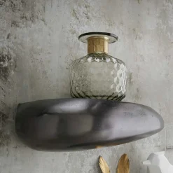 Metall Wandboard Mirzamo*Pharao24 Sale