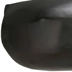 Metall Wandboard Mirzamo*Pharao24 Sale