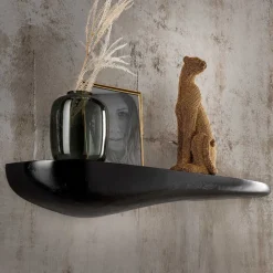 Metall Wandboard Ocoa*Pharao24 New