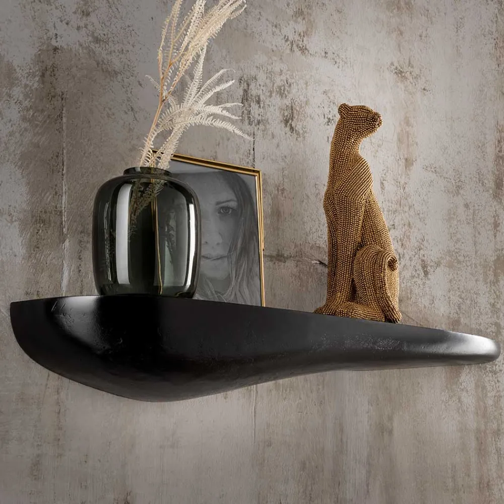 Metall Wandboard Ocoa*Pharao24 New