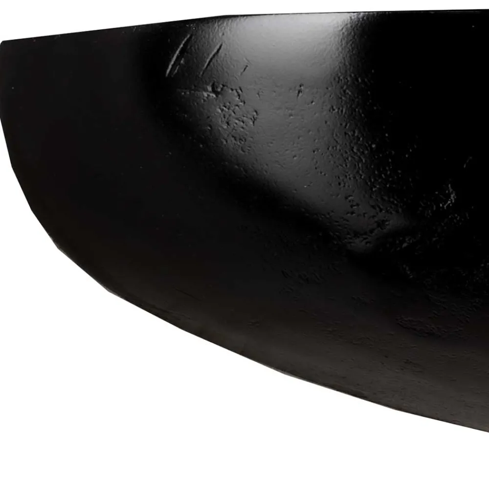 Metall Wandboard Ocoa*Pharao24 New