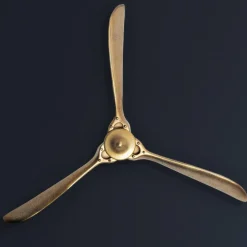 Metall Wanddeko Alexton*Pharao24 Online