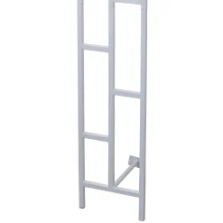 Sale Metall Wandgarderobe Cosminaro Wandgarderoben|Garderoben Paneele