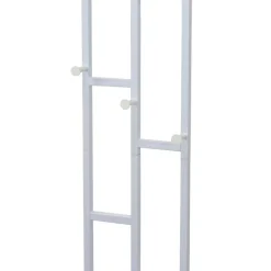 Sale Metall Wandgarderobe Cosminaro Wandgarderoben|Garderoben Paneele