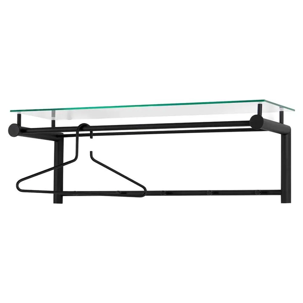 Discount Metall Wandgarderobe Vadimma Wandgarderoben