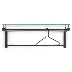 Discount Metall Wandgarderobe Vadimma Wandgarderoben