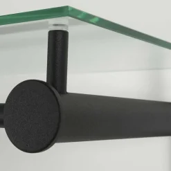 Discount Metall Wandgarderobe Vadimma Wandgarderoben