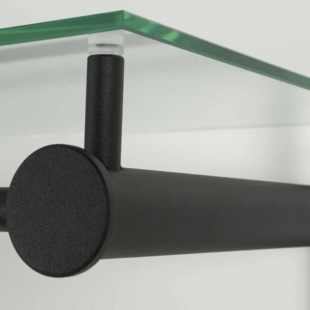 Discount Metall Wandgarderobe Vadimma Wandgarderoben