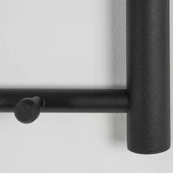 Discount Metall Wandgarderobe Vadimma Wandgarderoben