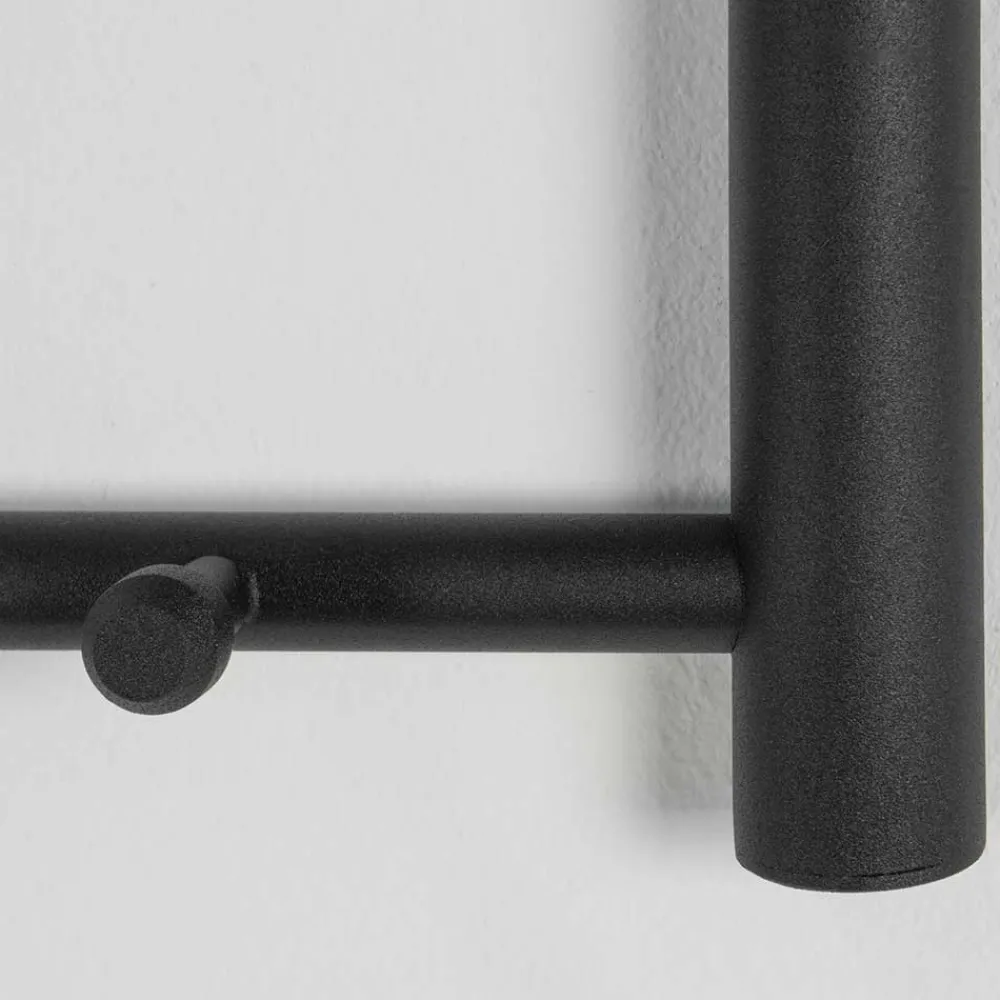 Discount Metall Wandgarderobe Vadimma Wandgarderoben