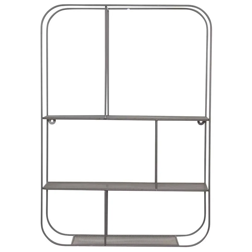 Metall Wandregal Zorya*Pharao24 Clearance