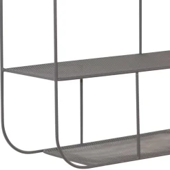 Metall Wandregal Zorya*Pharao24 Clearance