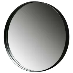 Metall Wandspiegel Mady*Pharao24 Best