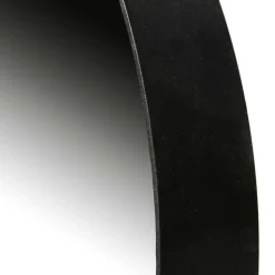 Metall Wandspiegel Mady*Pharao24 Best