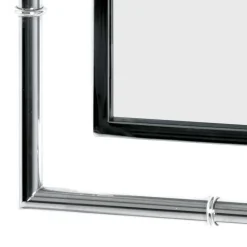 Metall Wandspiegel Totem*Pharao24 Online