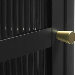 Metall Wohnzimmervitrine Famos*Pharao24 Online