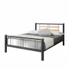 Metallbett Damiette*Pharao24 Sale