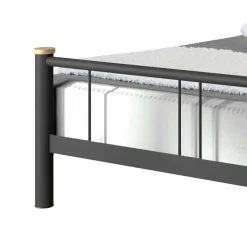 Metallbett Damiette*Pharao24 Sale