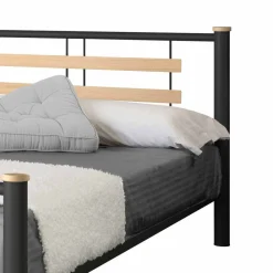 Metallbett Damiette*Pharao24 Sale