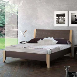 Hot Metallbett Dessa Jugendbetten|Metallbetten