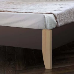 Hot Metallbett Dessa Jugendbetten|Metallbetten