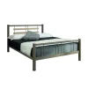 Metallbett Gourin*Pharao24 Discount