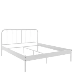 Metallbett Innima*Pharao24 Best