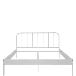 Metallbett Innima*Pharao24 Best