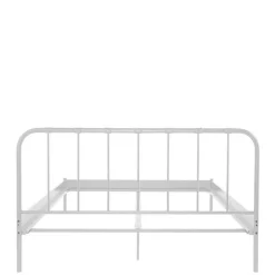 Metallbett Innima*Pharao24 Best