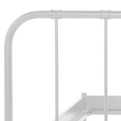 Metallbett Innima*Pharao24 Best