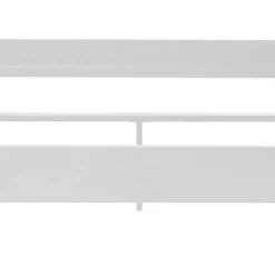 Metallbett Innima*Pharao24 Best