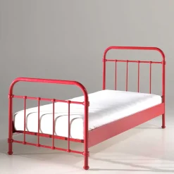 Metallbett Lecce*Pharao24 Sale