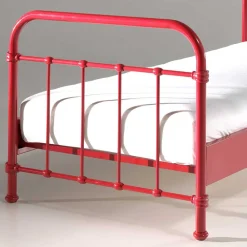 Metallbett Lecce*Pharao24 Sale