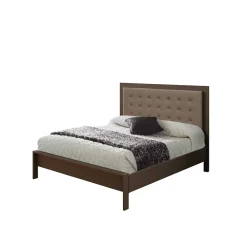 Metallbett Natsonai*Pharao24 Hot