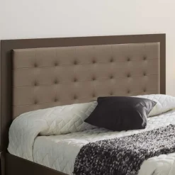 Metallbett Natsonai*Pharao24 Hot