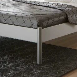 Metallbett Niko*Pharao24 Hot