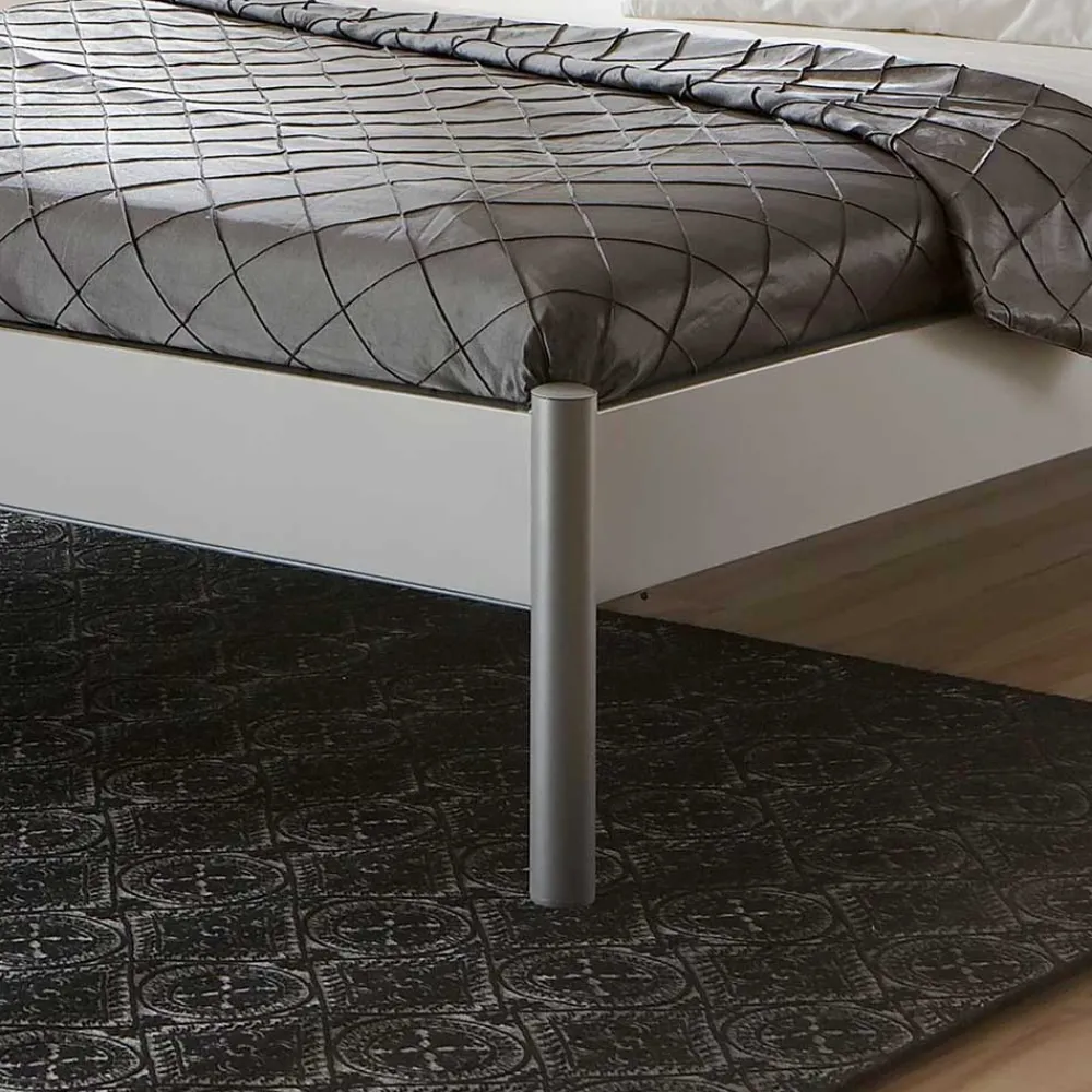 Metallbett Niko*Pharao24 Hot