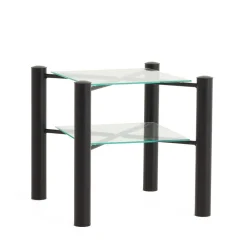 Metallbett Rentiva Doppelbetten|Jugendbetten