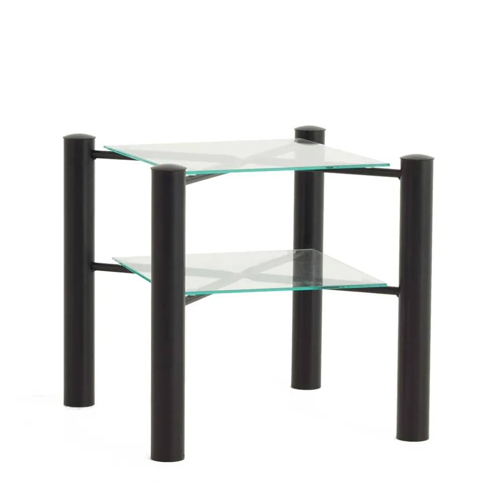 Metallbett Rentiva Doppelbetten|Jugendbetten