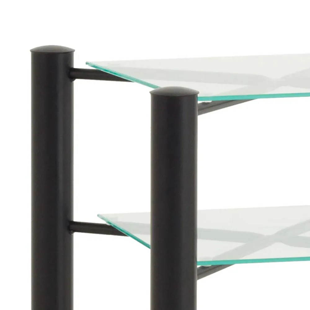 Metallbett Rentiva Doppelbetten|Jugendbetten